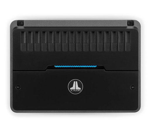 JL AUDIO RD500/1
