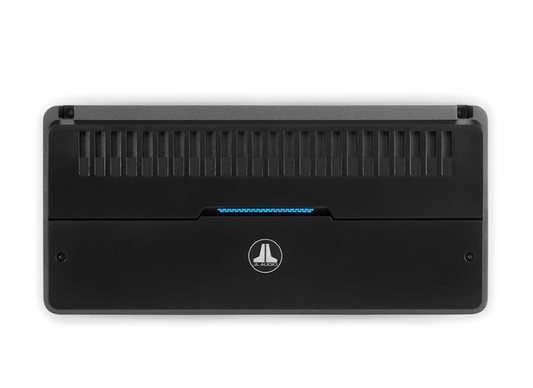 JL AUDIO RD1000/1