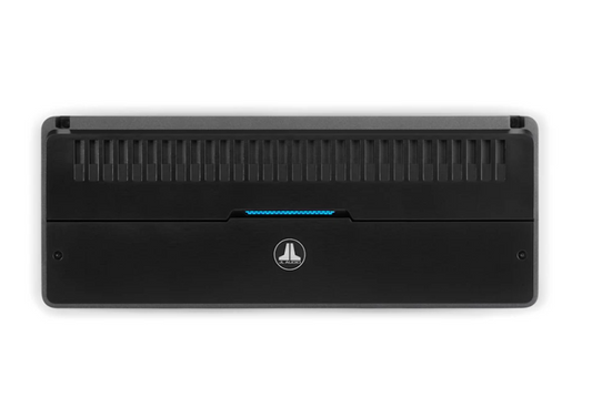 JL AUDIO RD1500/1
