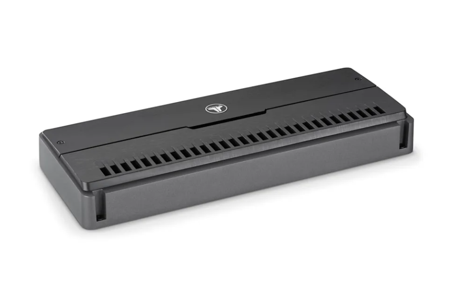 JL AUDIO RD1500/1